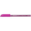 Picture of SCHNEIDER VIZZ PINK MEDIUM